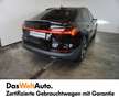 Audi e-tron 50 230 kW Business Schwarz - thumbnail 5
