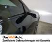 Audi e-tron 50 230 kW Business Black - thumbnail 15