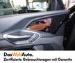 Audi e-tron 50 230 kW Business Schwarz - thumbnail 17