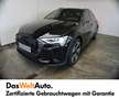 Audi e-tron 50 230 kW Business Schwarz - thumbnail 2
