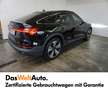 Audi e-tron 50 230 kW Business Schwarz - thumbnail 6