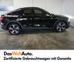 Audi e-tron 50 230 kW Business Schwarz - thumbnail 4