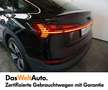 Audi e-tron 50 230 kW Business Black - thumbnail 7