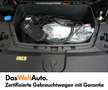 Audi e-tron 50 230 kW Business Black - thumbnail 14