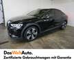 Audi e-tron 50 230 kW Business Black - thumbnail 1