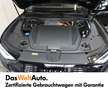 Audi e-tron 50 230 kW Business Schwarz - thumbnail 13
