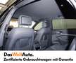 Audi e-tron 50 230 kW Business Schwarz - thumbnail 19