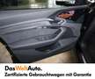 Audi e-tron 50 230 kW Business Schwarz - thumbnail 18