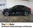 Audi e-tron 50 230 kW Business Schwarz - thumbnail 3