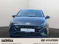 Hyundai i10 i10 MY25 1.0 A/T Trend Navi Klimaautomatik - thumbnail 3