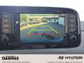 Hyundai i10 i10 MY25 1.0 A/T Trend Navi Klimaautomatik - thumbnail 17