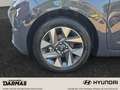 Hyundai i10 i10 MY25 1.0 A/T Trend Navi Klimaautomatik - thumbnail 10