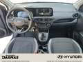 Hyundai i10 i10 MY25 1.0 A/T Trend Navi Klimaautomatik - thumbnail 13