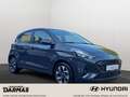 Hyundai i10 i10 MY25 1.0 A/T Trend Navi Klimaautomatik - thumbnail 4