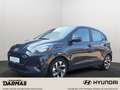 Hyundai i10 i10 MY25 1.0 A/T Trend Navi Klimaautomatik - thumbnail 1