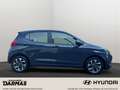 Hyundai i10 i10 MY25 1.0 A/T Trend Navi Klimaautomatik - thumbnail 5