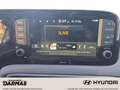 Hyundai i10 i10 MY25 1.0 A/T Trend Navi Klimaautomatik - thumbnail 15