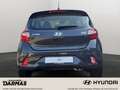 Hyundai i10 i10 MY25 1.0 A/T Trend Navi Klimaautomatik - thumbnail 7