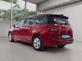 Citroen C4 SpaceTourer Automatik, 7-Sitzer, Insp.Neu Red - thumbnail 6