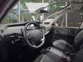 Citroen C4 SpaceTourer Automatik, 7-Sitzer, Insp.Neu Red - thumbnail 12