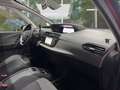 Citroen C4 SpaceTourer Automatik, 7-Sitzer, Insp.Neu Red - thumbnail 11