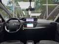 Citroen C4 SpaceTourer Automatik, 7-Sitzer, Insp.Neu Red - thumbnail 10