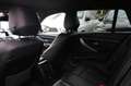 BMW 320 d Touring M-Paket/Leder/Klima/Navi/Sitzhzg Gris - thumbnail 15