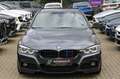 BMW 320 d Touring M-Paket/Leder/Klima/Navi/Sitzhzg Gris - thumbnail 5