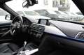 BMW 320 d Touring M-Paket/Leder/Klima/Navi/Sitzhzg Gris - thumbnail 12
