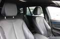 BMW 320 d Touring M-Paket/Leder/Klima/Navi/Sitzhzg Gris - thumbnail 13