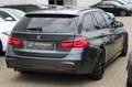 BMW 320 d Touring M-Paket/Leder/Klima/Navi/Sitzhzg Gris - thumbnail 7