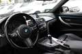 BMW 320 d Touring M-Paket/Leder/Klima/Navi/Sitzhzg Gris - thumbnail 11