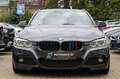 BMW 320 d Touring M-Paket/Leder/Klima/Navi/Sitzhzg Gris - thumbnail 9
