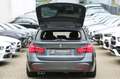 BMW 320 d Touring M-Paket/Leder/Klima/Navi/Sitzhzg Gris - thumbnail 8