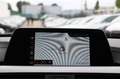 BMW 320 d Touring M-Paket/Leder/Klima/Navi/Sitzhzg Gris - thumbnail 16