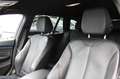 BMW 320 d Touring M-Paket/Leder/Klima/Navi/Sitzhzg Gris - thumbnail 14