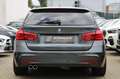 BMW 320 d Touring M-Paket/Leder/Klima/Navi/Sitzhzg Gris - thumbnail 10