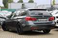 BMW 320 d Touring M-Paket/Leder/Klima/Navi/Sitzhzg Gris - thumbnail 2