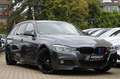 BMW 320 d Touring M-Paket/Leder/Klima/Navi/Sitzhzg Gris - thumbnail 1