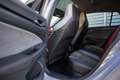 Volkswagen Golf 1.5 eTSI R-Line Nardo Pano IQ Led Automaat Grijs - thumbnail 10