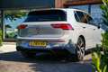 Volkswagen Golf 1.5 eTSI R-Line Nardo Pano IQ Led Automaat Grijs - thumbnail 11