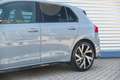 Volkswagen Golf 1.5 eTSI R-Line Nardo Pano IQ Led Automaat Grijs - thumbnail 31