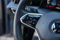 Volkswagen Golf 1.5 eTSI R-Line Nardo Pano IQ Led Automaat Grijs - thumbnail 22