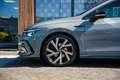 Volkswagen Golf 1.5 eTSI R-Line Nardo Pano IQ Led Automaat Grijs - thumbnail 12