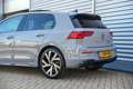 Volkswagen Golf 1.5 eTSI R-Line Nardo Pano IQ Led Automaat Grijs - thumbnail 32