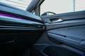 Volkswagen Golf 1.5 eTSI R-Line Nardo Pano IQ Led Automaat Grijs - thumbnail 24
