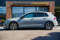 Volkswagen Golf 1.5 eTSI R-Line Nardo Pano IQ Led Automaat Grijs - thumbnail 5