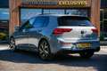 Volkswagen Golf 1.5 eTSI R-Line Nardo Pano IQ Led Automaat Grijs - thumbnail 7