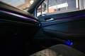 Volkswagen Golf 1.5 eTSI R-Line Nardo Pano IQ Led Automaat Grijs - thumbnail 33