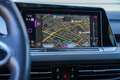 Volkswagen Golf 1.5 eTSI R-Line Nardo Pano IQ Led Automaat Grijs - thumbnail 17